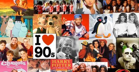 wp content/uploads///s