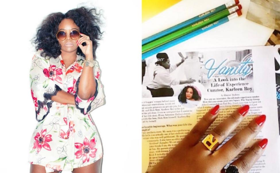 #GirlBosses to Follow on Instagram and in Life
