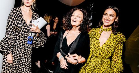 wp content/uploads///CFDA Awards