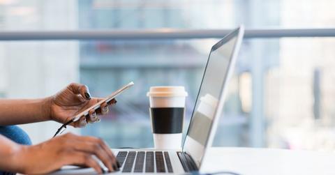 wp content/uploads///christina wocintechchat com UTwj_aoIKM unsplash