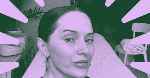 Perspectives: A celebrity skin care expert on knowing when to skip or invest in the latest beauty trends