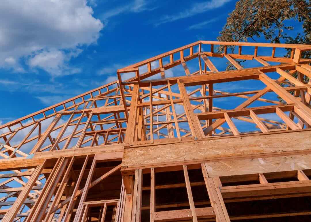 Cities with the most expensive homes in the Glens Falls metro area