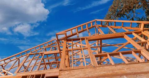 Cities with the most expensive homes in the Glens Falls metro area