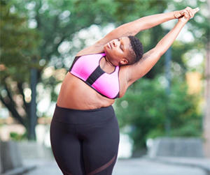 wp content/uploads///NEW