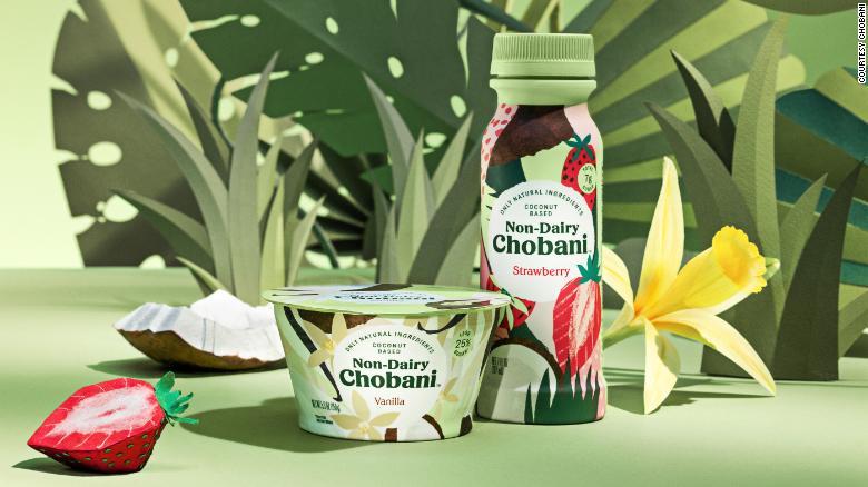 wp content/uploads///chobani