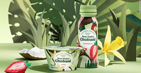 wp content/uploads///chobani