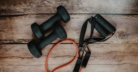 Essential Gear for Your Springtime Shapeup