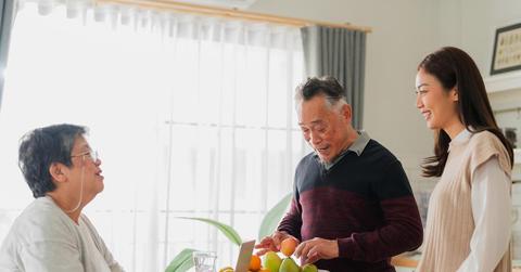 WHYFRAME // Shutterstock