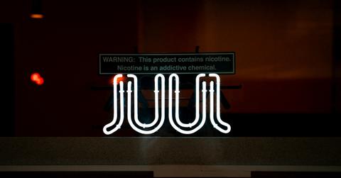Juul