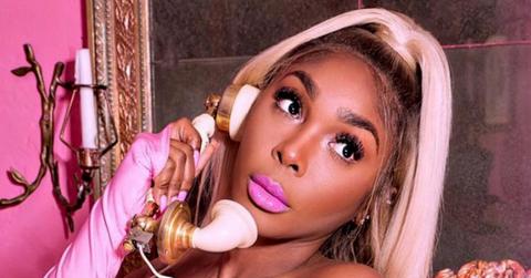 wp content/uploads///Screen Shot at