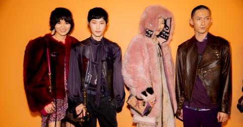 wp content/uploads///bombshellcoach pre fall