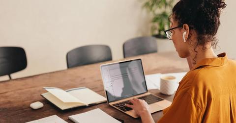 16 last-minute 1099 tax deductions for independent contractors