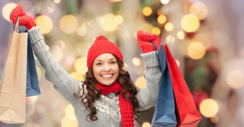 wp content/uploads///gifts bombshell