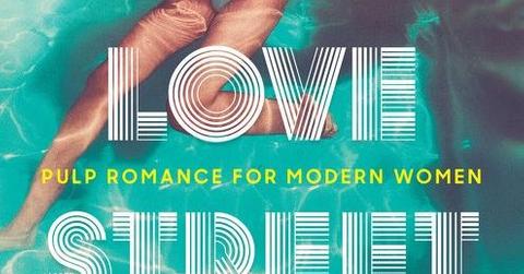 wp content/uploads///leah rachel e