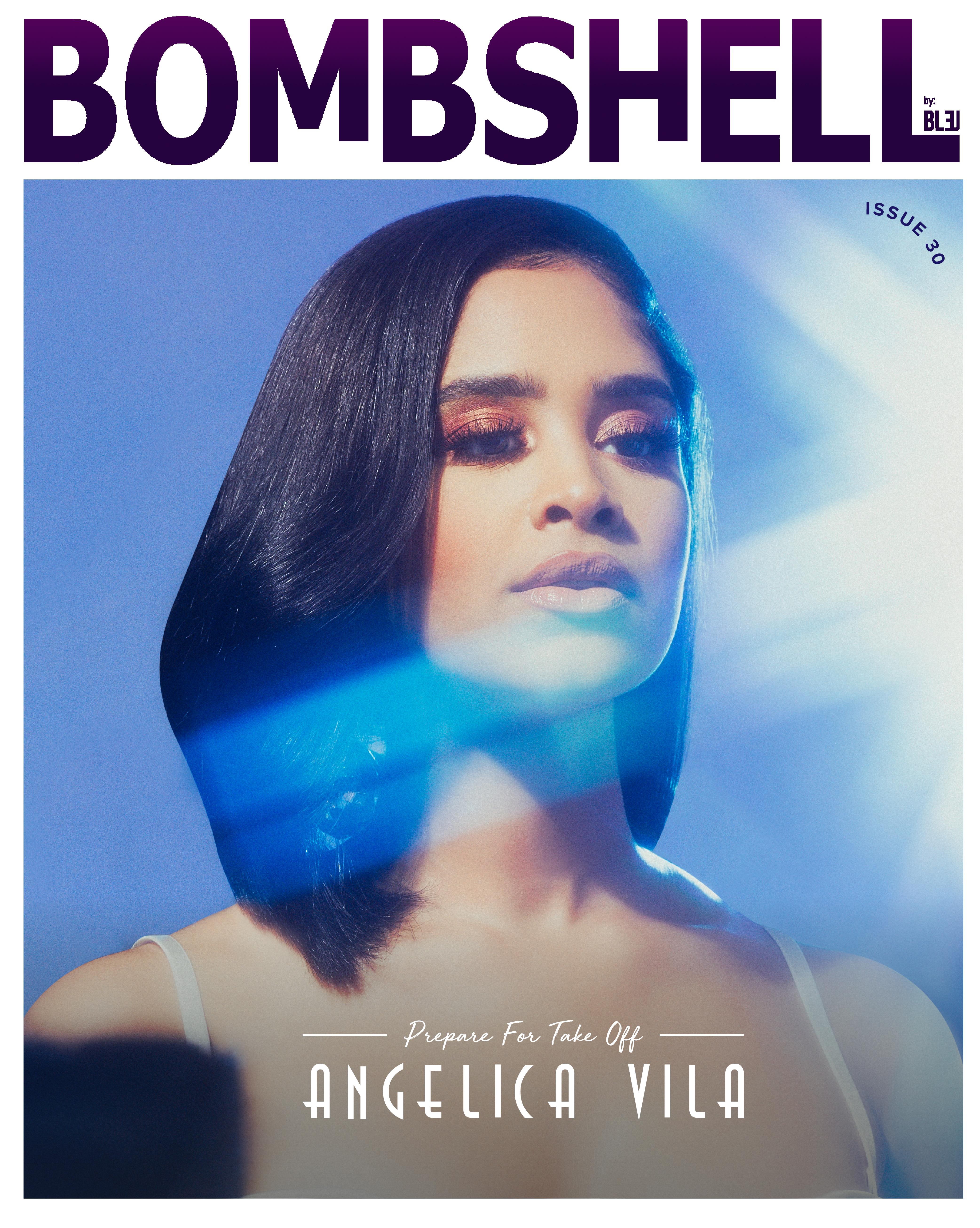 wp content/uploads///AV x Bombshell Final Cover