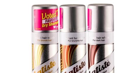 wp content/uploads///batiste coloured dry shampoo __