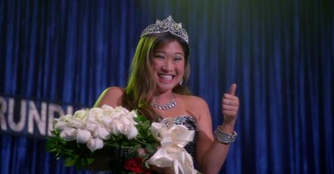 wp content/uploads///prom bombshell