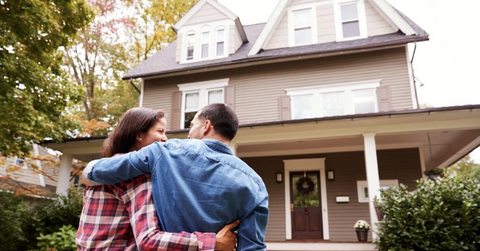 Home Essential Checklist: 6 Things You May Forget About