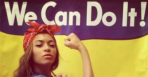 wp content/uploads///wecan