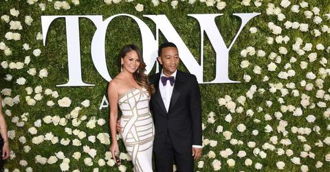 wp content/uploads///tonys