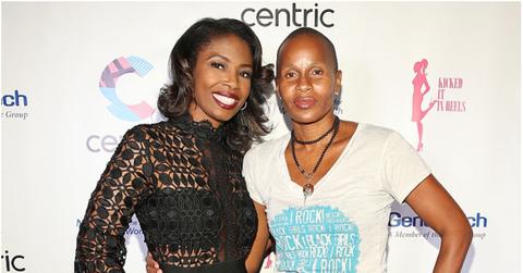 wp content/uploads///Dr Janna Andrews