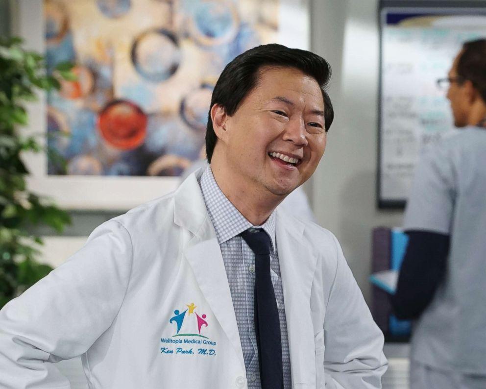 wp content/uploads///ken jeong dr ken gty ml _hpEmbed_x_