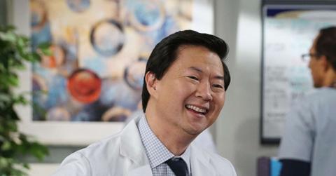 wp content/uploads///ken jeong dr ken gty ml _hpEmbed_x_