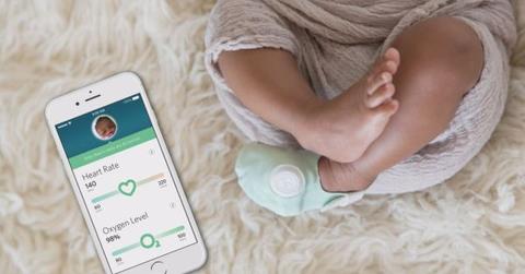 wp content/uploads///Smart Sock