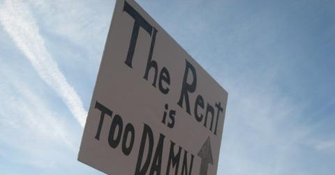 wp content/uploads///rent