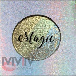 wp content/uploads///color magic x