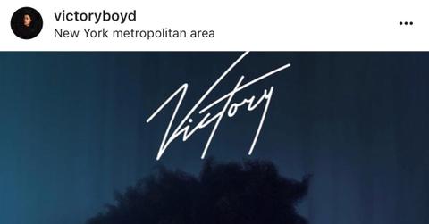 wp content/uploads///victory b