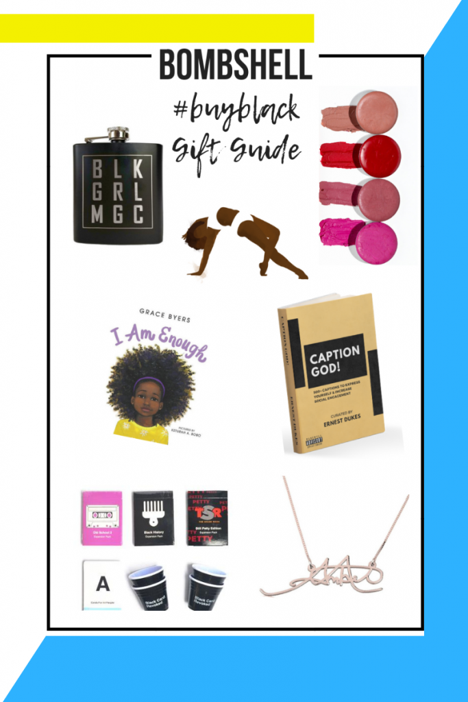 wp content/uploads///BombshellGiftGuide  x