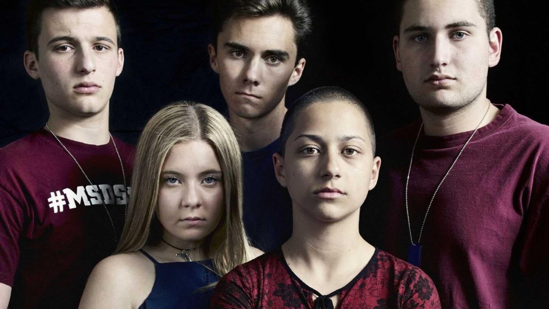 wp content/uploads///parkland survivors