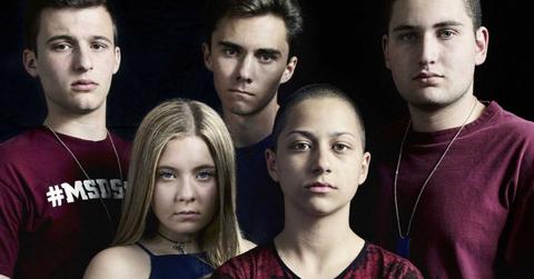 wp content/uploads///parkland survivors