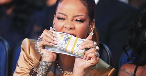 wp content/uploads///Money Mindset