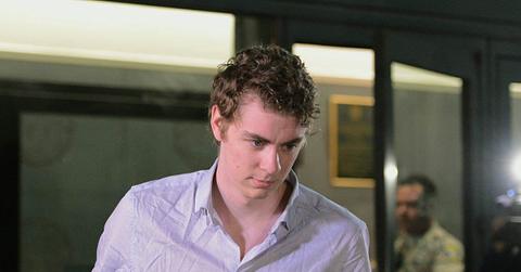 wp content/uploads///Turner