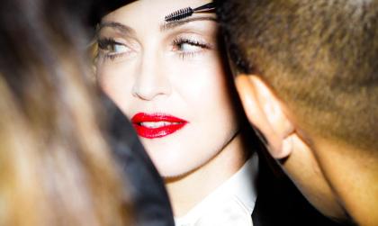 wp content/uploads///IMG_