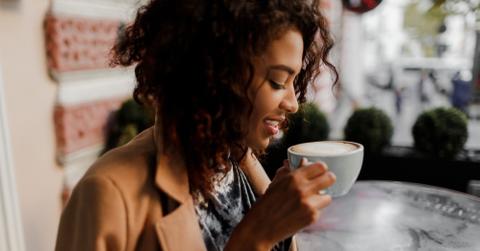 5 Wardrobe Additions to Prepare for Colder Weather