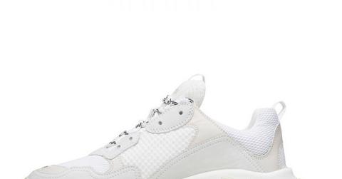 wp content/uploads///balenciaga triple s  reissue white