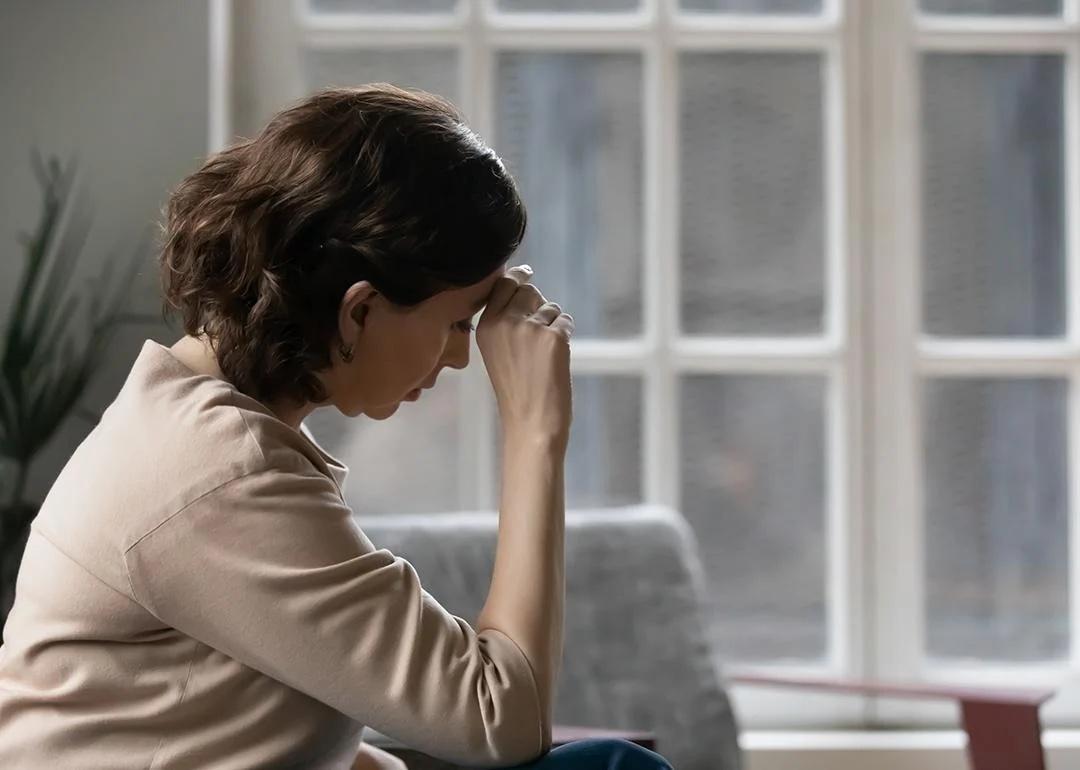 Many women skip menopause treatment due to high cost, survey shows