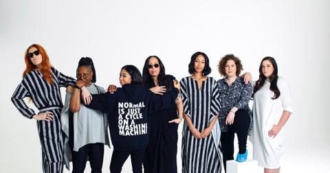 wp content/uploads///dubgee