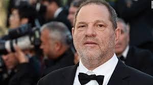 http://money.cnn.com/2017/10/14/media/academy-weinstein-academy/index.html