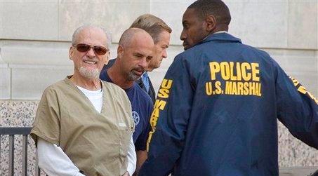 wp content/uploads///Alamo arrest