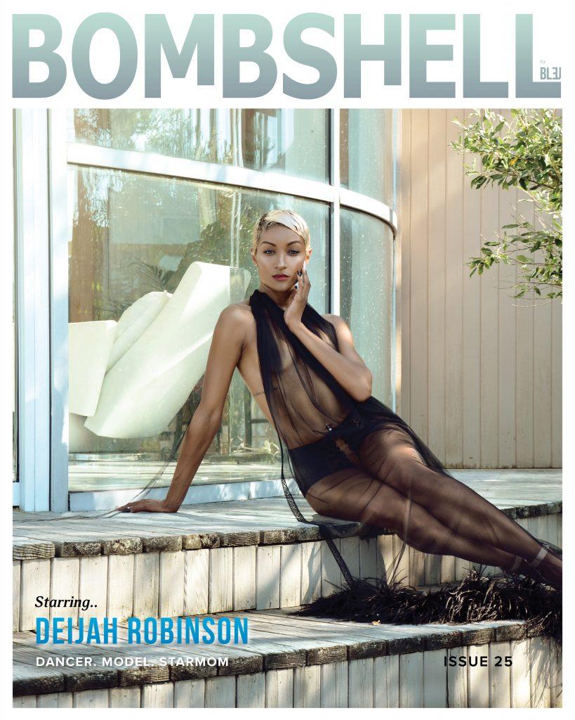 wp content/uploads///Bombshell Cover Deijah Robinson Option  x