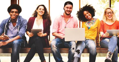 wp content/uploads///millennials getty crop x