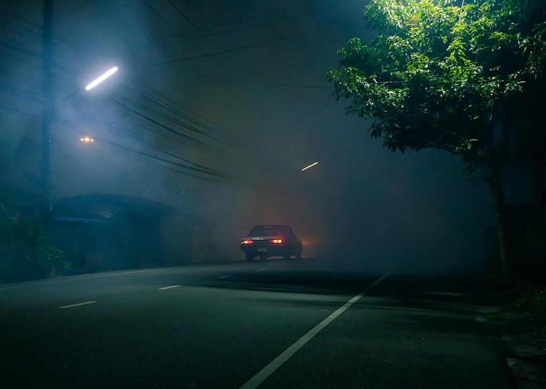 Apisorn // Shutterstock