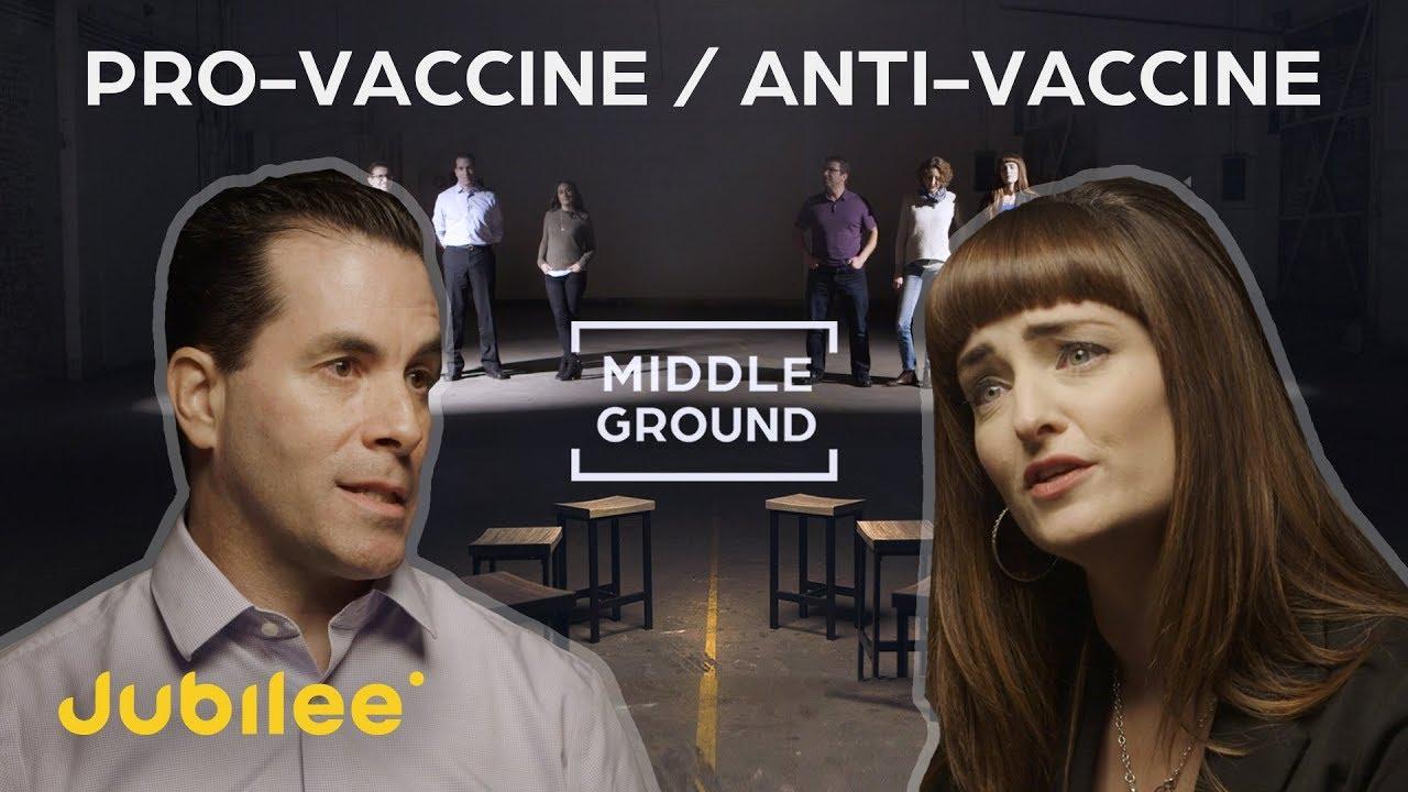 wp content/uploads///vaccine