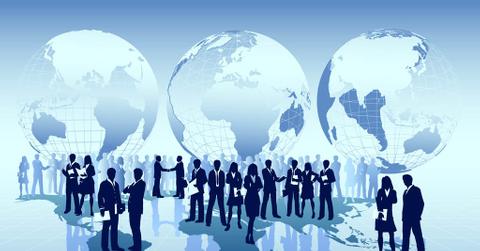 wp content/uploads///bombshell investors