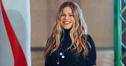 wp content/uploads///yahoo finance