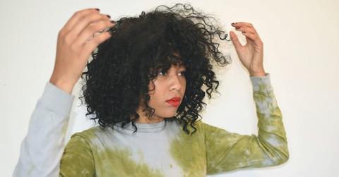 Nadine Ijewere The Groundbreaking Photographer